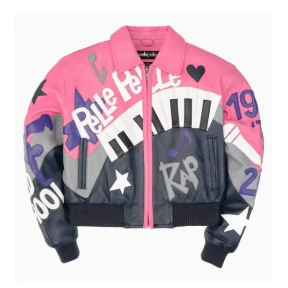 Never worn